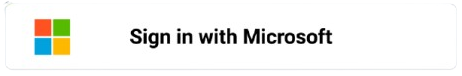 Continuar con Microsoft